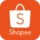 PrintPrint Shopee