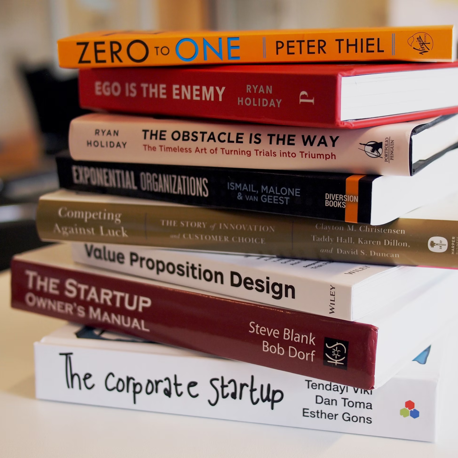 Affordable Book Printing SG | From $1 & Fast Custom Orders