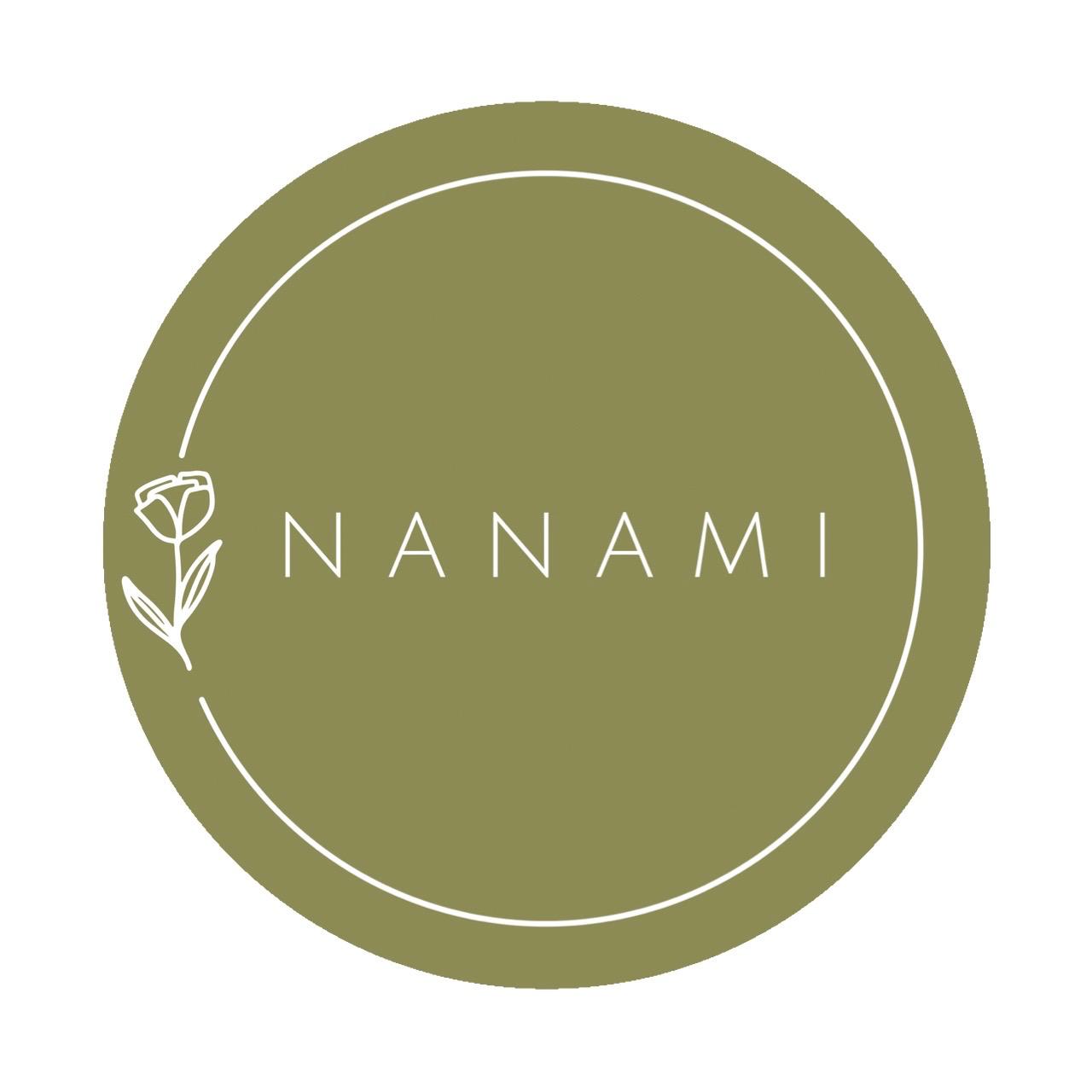 Print Print Satisfied Clients - Nanami Bakery