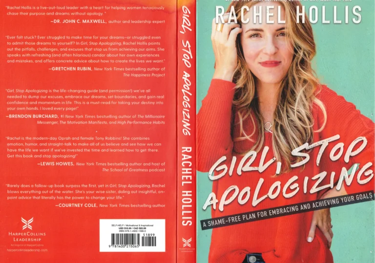 Example of professionally scanned book cover Rich by Retirement by Joshua Giersch, captured in sharp detail showing both front and back layouts — book digitisation sample.