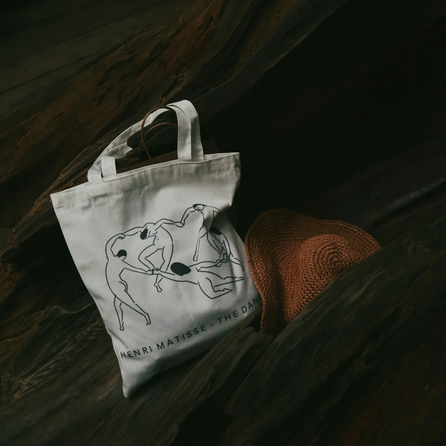 custom tote bag printing that blends design with everyday usability