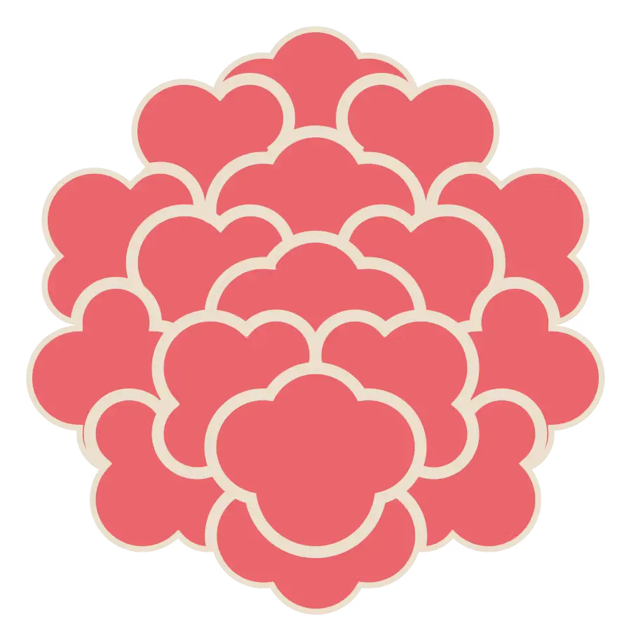 Babagabra is one of Print Print's satisfied printing clients.