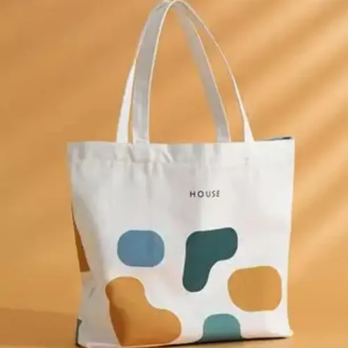 canvas-tote-bag-printing-singapore-premium