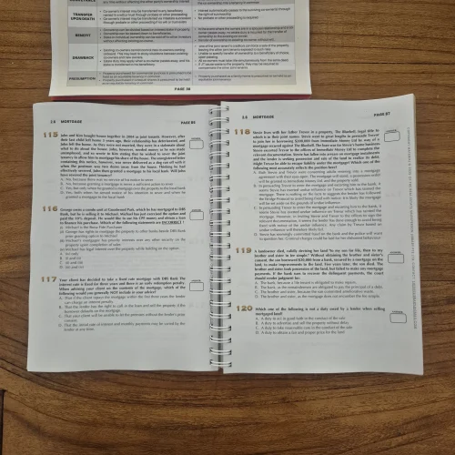 coil-binding-portfolio-3