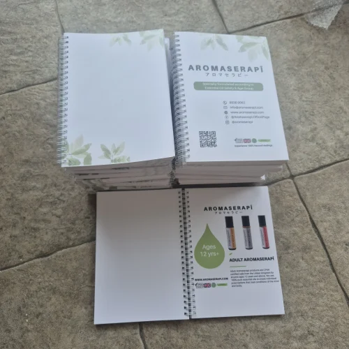 coil-binding-recipe-book