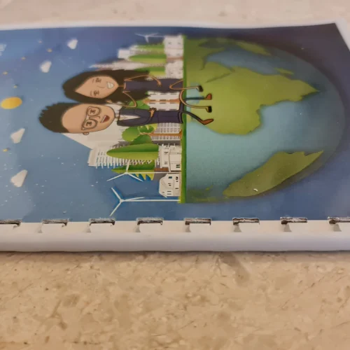 comb-binding-portfolio-4