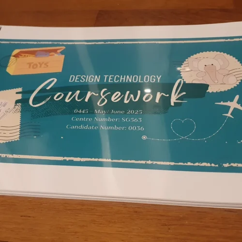 comb-binding-portfolio-5