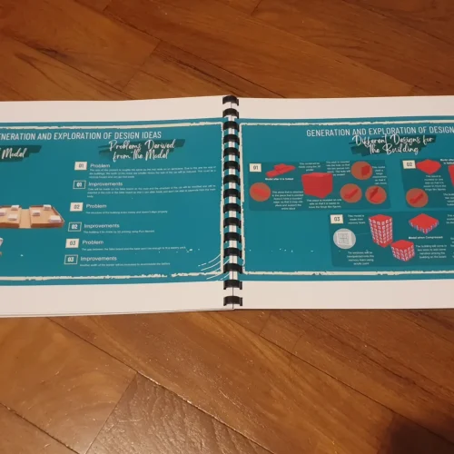 comb-binding-portfolio-7