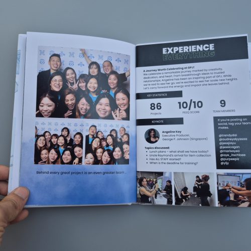company-photobook-1 company-photobook-1