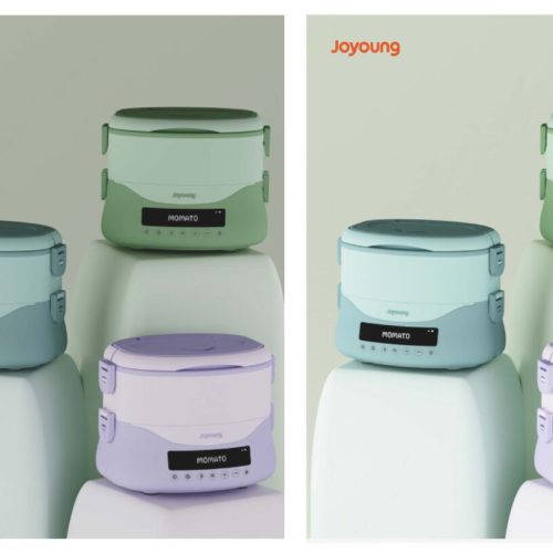 cover design cooker
