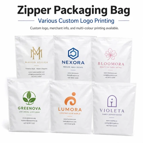 custom-logo-zipper-bag-printing