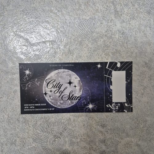 custom-printing-ticket