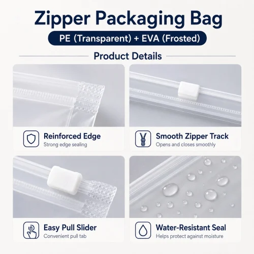custom-zipper-bags-singapore-material-finishes