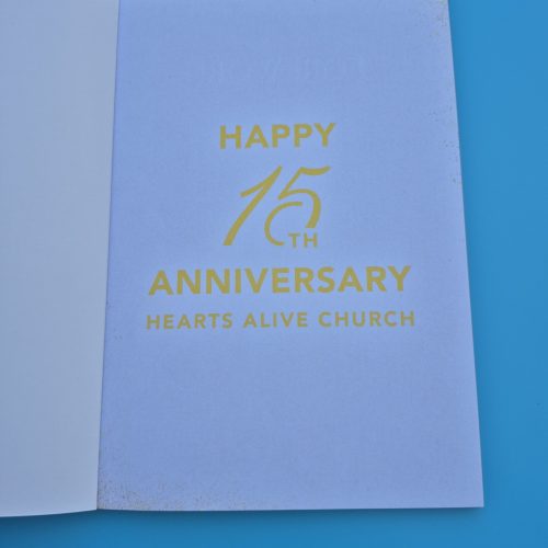embossing-custom-printing