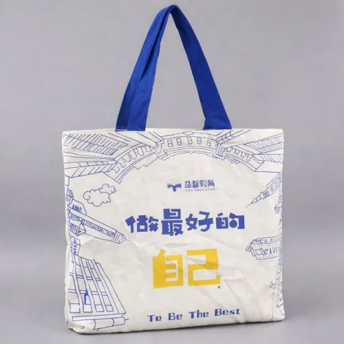event-canvas-tote-bag-printing-singapore