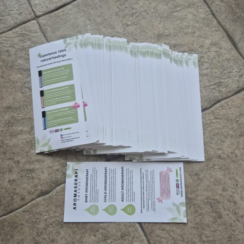 flyer-printing-1