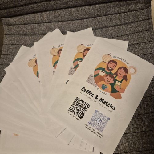 flyer-printing-2