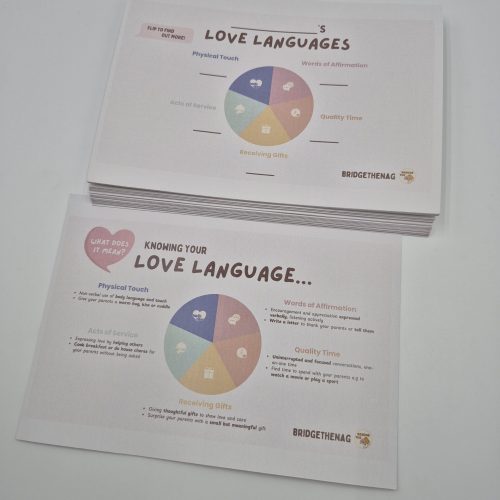 flyer-printing-4