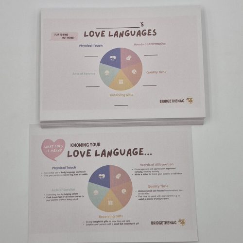 flyer-printing-informational-flyers