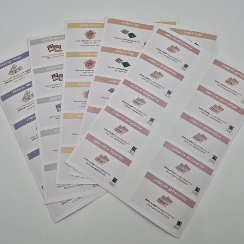 flyer-printing-portfolio-4