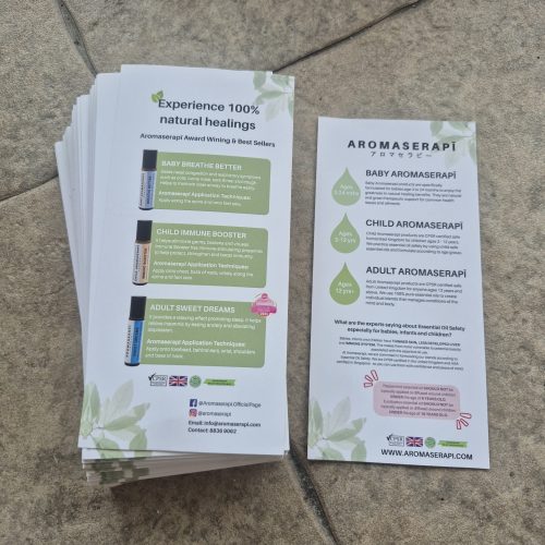 flyer-printing-portfolio-6