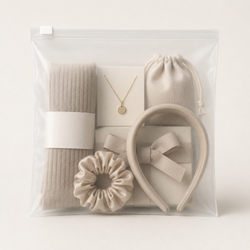 frosted-zipper-bag-accessories-retail-products frosted-zipper-bag-accessories-retail-products