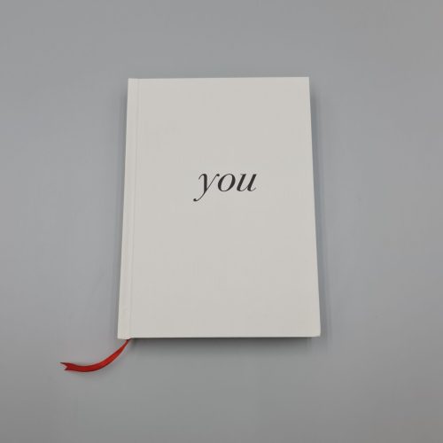 hardcover-book-2