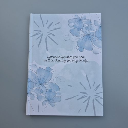 hardcover-book-3 hardcover-book-3