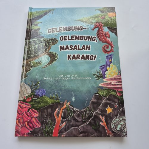 hardcover-book-4