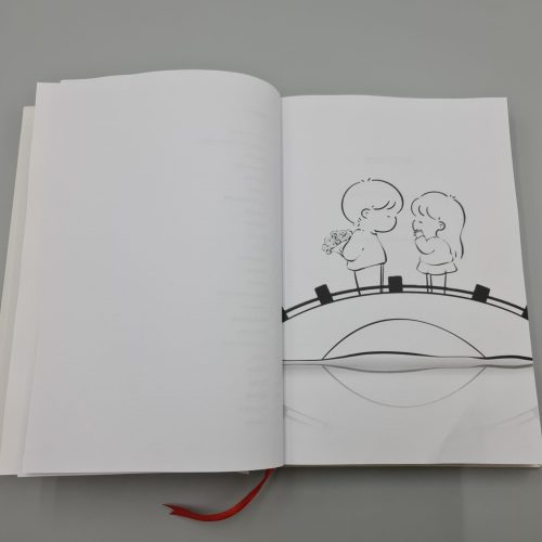 hardcover-book-6