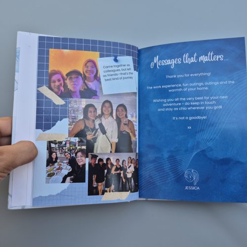 hardcover-book-7