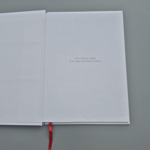 hardcover-book-open-1