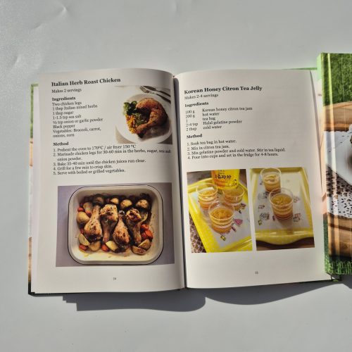 hardcover-book-open