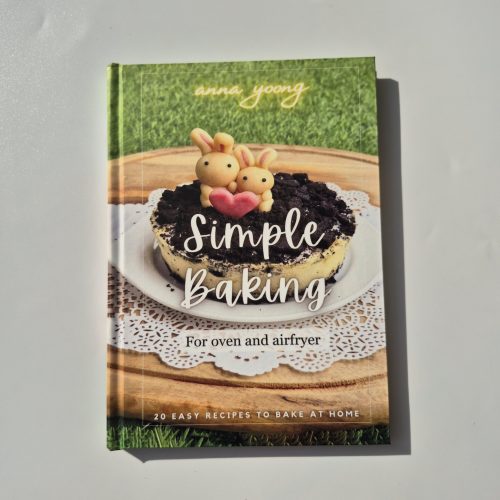 hardcover-book