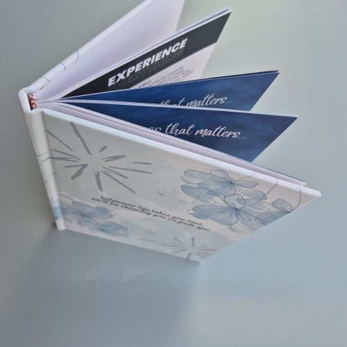 hardcover-book-spine