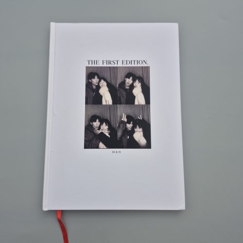 hardcover-books-photobooks