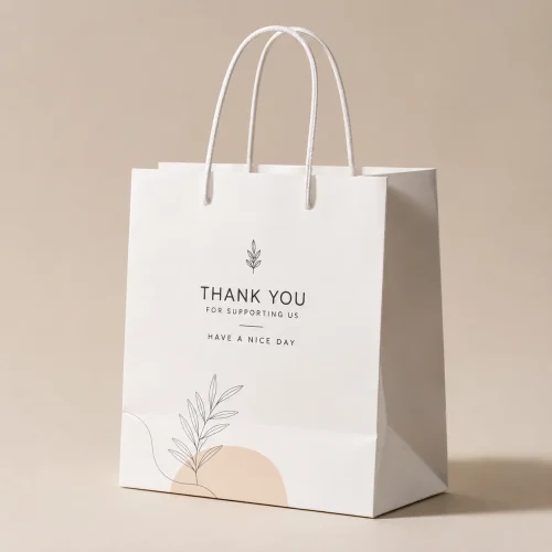 paper-tote-bag-printing-retail-packaging paper-tote-bag-printing-retail-packaging