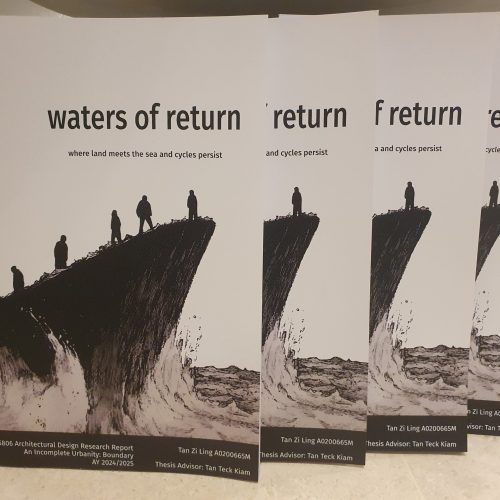 perfect-binding-portfolio-7