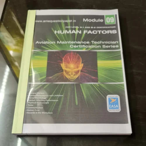 perfect-binding-report