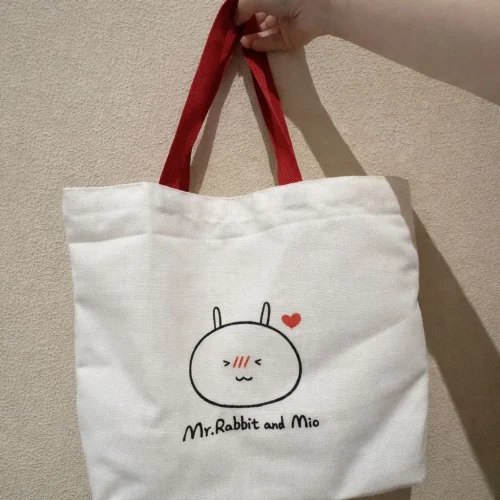personalised-canvas-tote-bag-printing-singapore