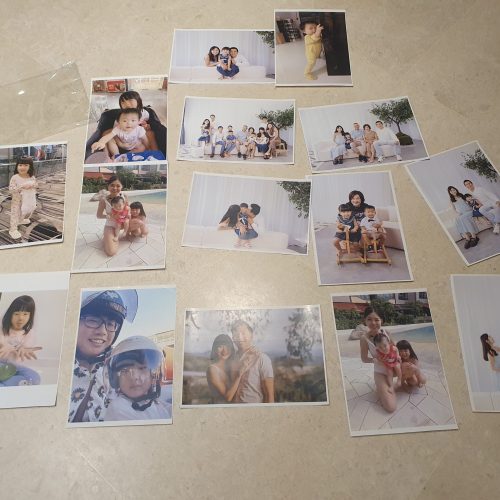personalised-photo-prints