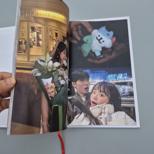 personalised-photobook personalised-photobook