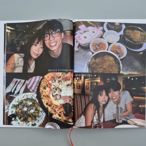 personalised-photobook-3