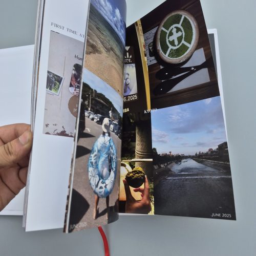 personalised-photobook-5 personalised-photobook-5