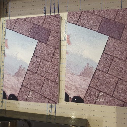 personalised-photobook-6