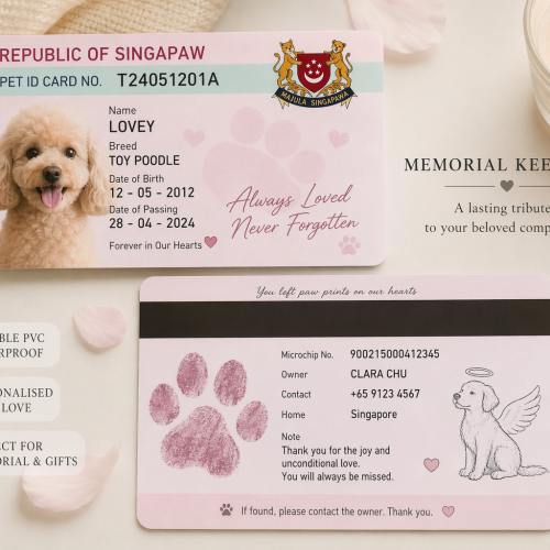 pet-id-card-printing-memorial-keepsake