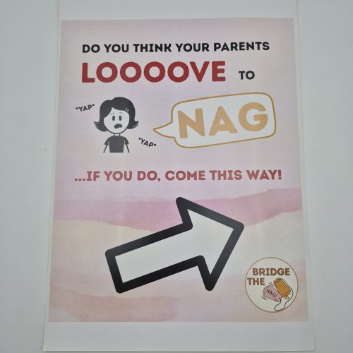 poster-printing-2