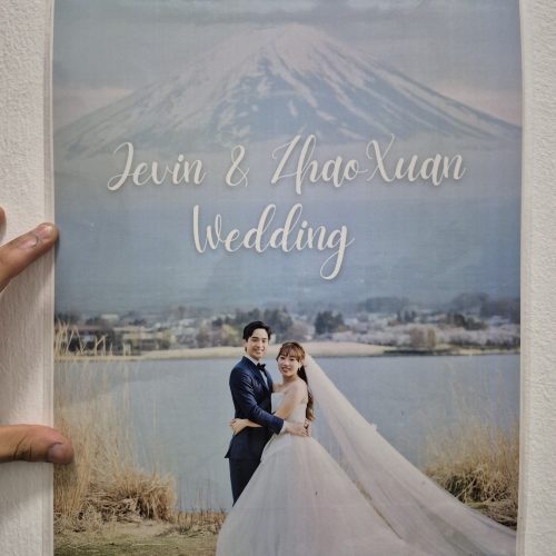 poster-printing-4
