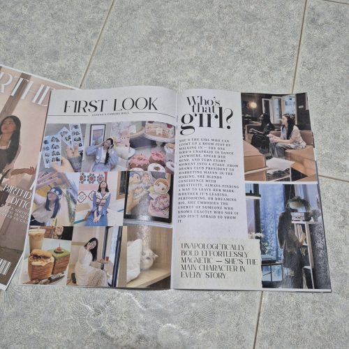 saddle-stitch-binding-magazine saddle-stitch-binding-magazine