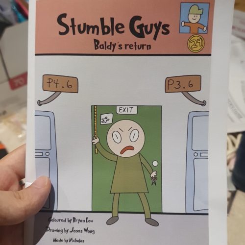 saddle-stitch-binding-portfolio-1